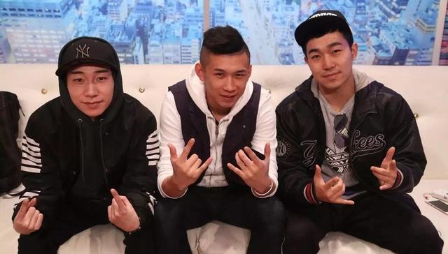 CCTV《焦点访谈》点名，天佑被全网封杀，10家直播平台被关闭