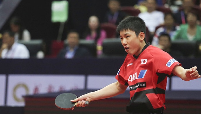 乒乓,马龙,刘国梁