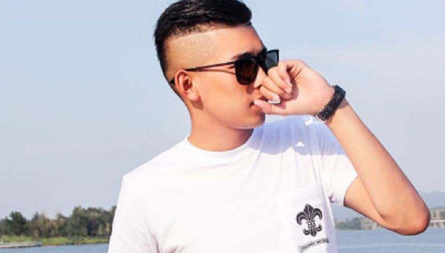 焦点访谈，揭开天佑被封杀真因