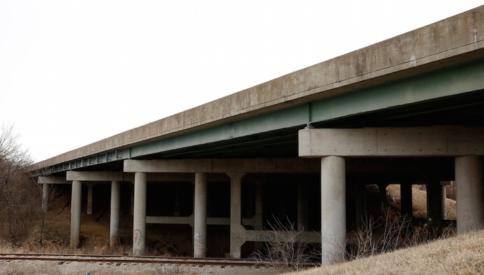 经济世界观,美国经济