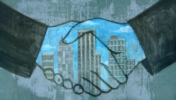 蓝星安迪苏完成收购Nutriad 提升全球竞争力