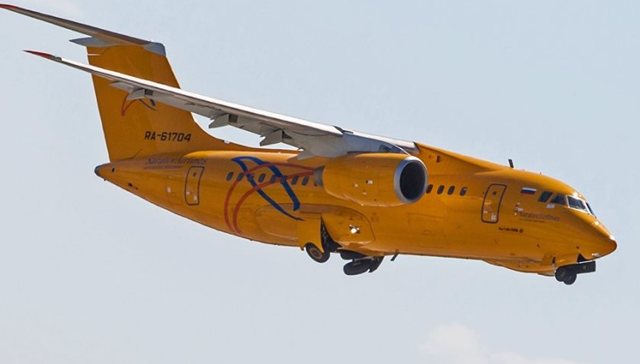 坠毁,机型,俄罗斯总统普京,事故调查,事故现场,事故原因,事故发生,客机失事,换油周期,生还