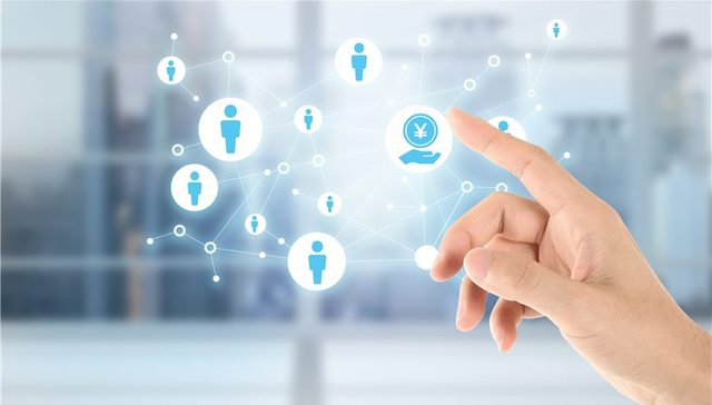 新三板交易个税怎么收 地税称正与财政部审慎沟通