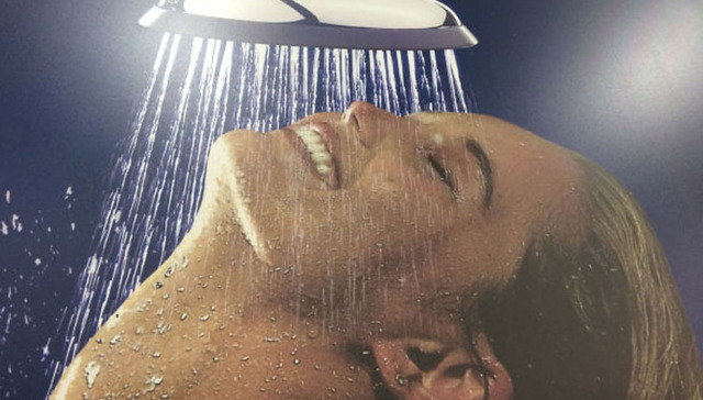 这些图P得还能更走心点吗