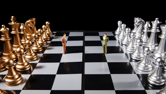 中信,博士,应通,股权一事,公司拟,公司估值,公司网络,网络资源,股权争夺战,每日经济新闻