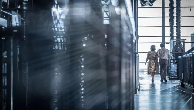 【个人意见】九座小金人联手打造的《华盛顿邮报》，告诉你什么是媒体良知