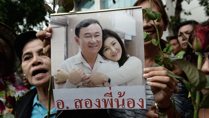 权力游戏,天下故事,亚洲政治