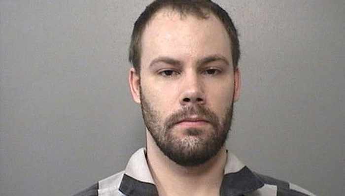 美国社会,天下故事