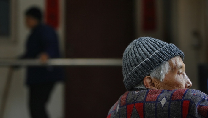 二孩政策,特写故事