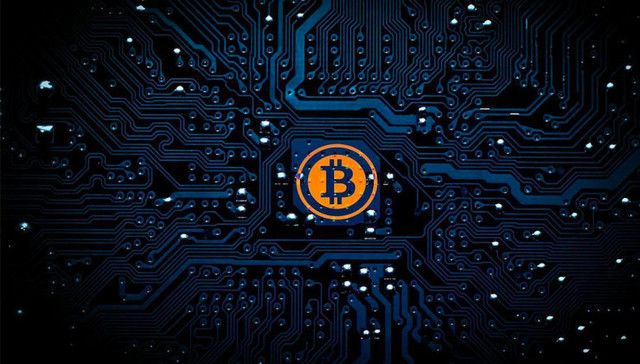 CoinDesk发布区块链产业报告：打不死的ICO、加密货币市值翻两番