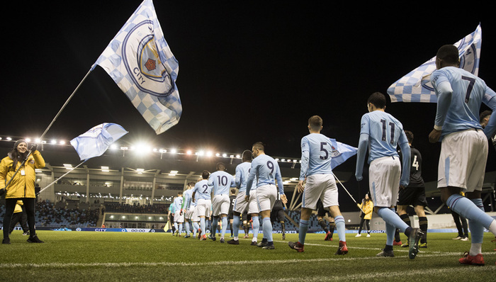 足球俱乐部身价