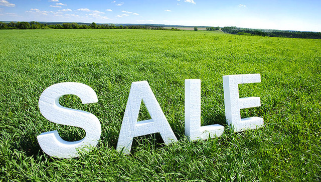 仅赚17亿港元 海航“断臂”出售启德半数地块