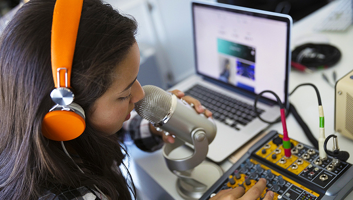 主播,封禁,cursor,text-indent,justify,text-align,网络文化,市