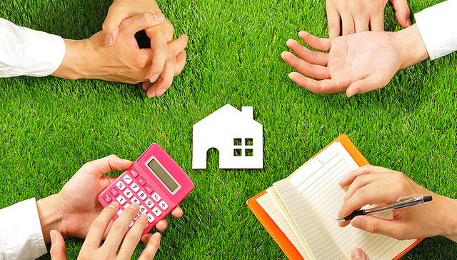 【今日商业精选】海航为解资金困局在香港卖地 复星可能将收购Lanvin