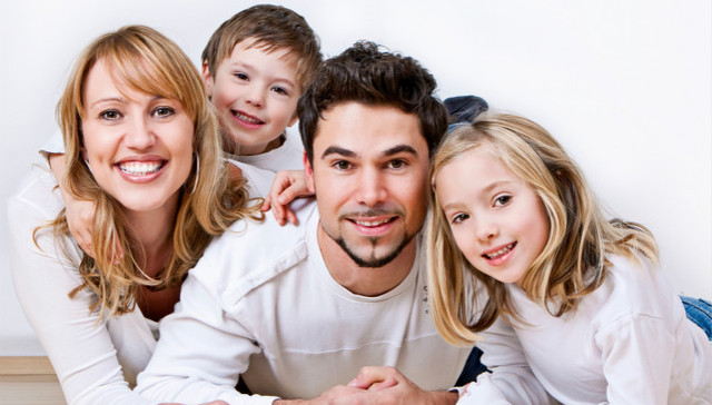 做一个大人真的有些无奈