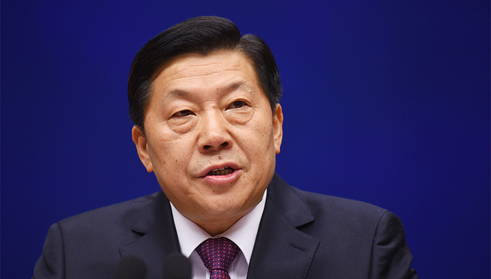 鲁炜,季缃绮,党组成员,1980年,1986年,开除党籍,违纪,中央宣传部,收受,小圈子