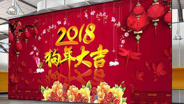 春晚倒计时：九家大混战 到底哪家强？