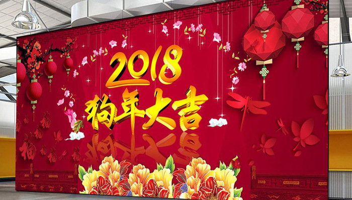 春晚倒计时：九家大混战 到底哪家强？