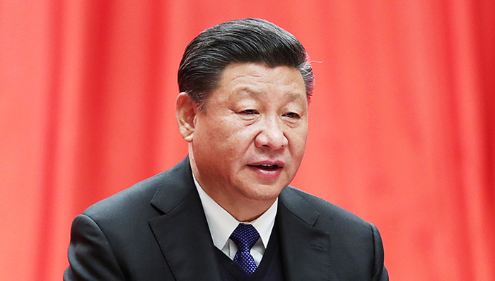 老同志,中央领导同志,中国特色社会主义,党中央,全国各族人民,钱运录,胡锦涛,华建敏,中央军委主席