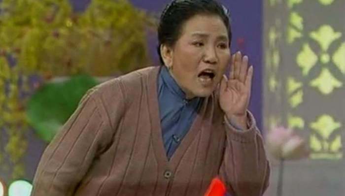【个人意见】那些年的春晚小品为啥那么好笑？