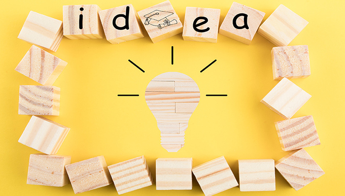 达利欧,桥水基金,皮克斯,丰田汽车