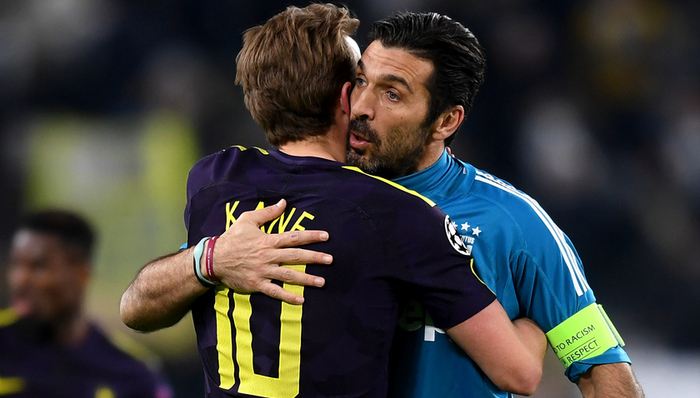 【体育早报】欧冠淘汰赛开战 中超两队取亚冠开门红