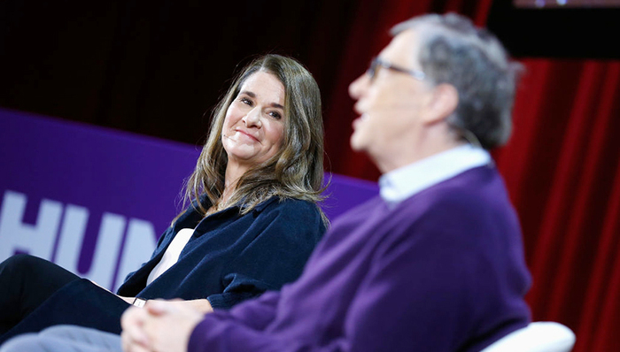 特朗普,比尔,弱势学生,学校转型,教师需要,信使核糖核酸,儿童死亡,bev,清洁能源,人口红利