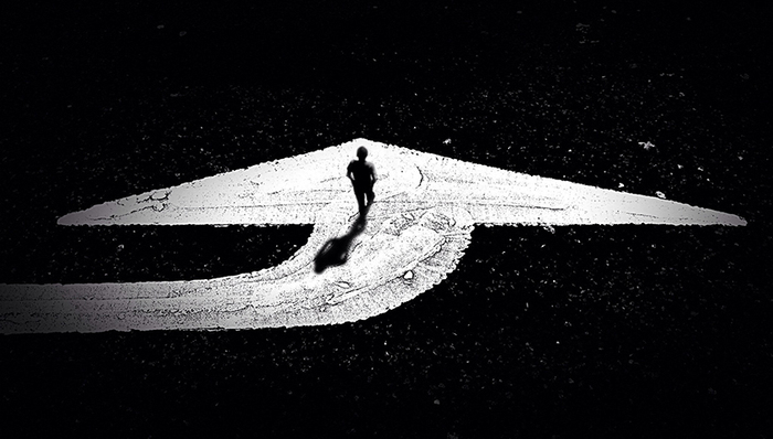 地方债今年发行规模或4万亿 其中新增额度2万亿左右