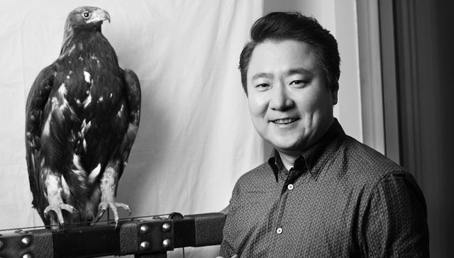 于冬,博纳,红海行动,预售,影业,发行,湄公河行动,唐人街探案2,粉丝,警匪片