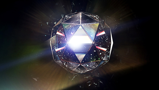 露西,星球,结晶质,白矮星,天文学家,内核,恒星,情人节,钻石星球,天文史上的今天