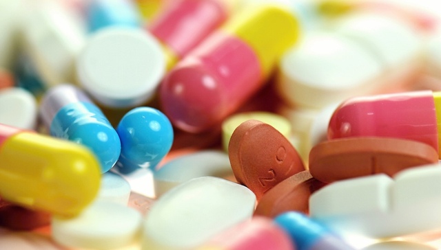 部分药品利益集团“发明”疾病 专家建议严打“神药”市场