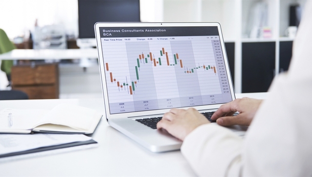 16000多家上市公司数据揭示：你家乡这三年的真实变化