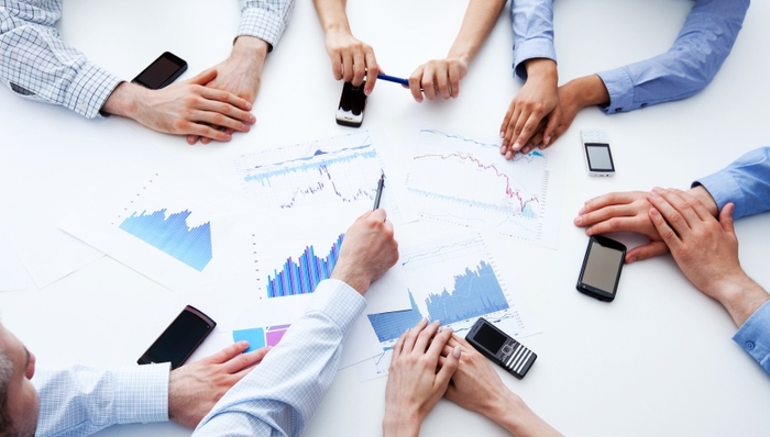 商誉,联银,凯瑞德,悬顶,业绩增长,业绩预告,业绩下滑,业绩亏损,减值,民盛