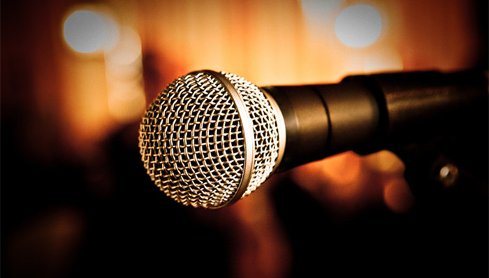 中国网信网,直播平台,主播