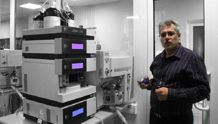 冬奥会,俄罗斯,兴奋剂