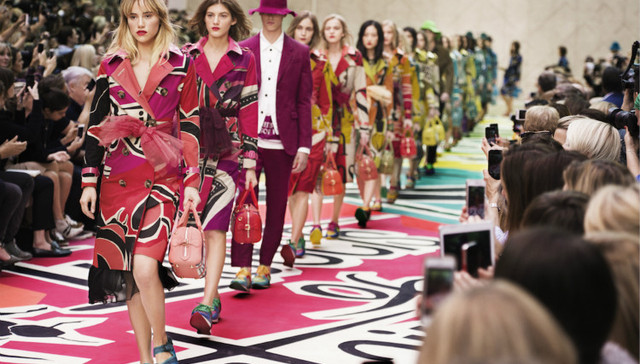 【春节聊美】那些过年不回家的人都在干嘛？