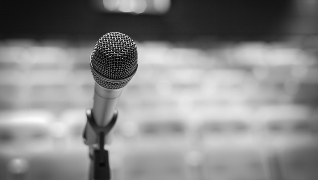 广电总局,网络直播答题,春晚,非法社会组织,国字号,电力领域,黑名单