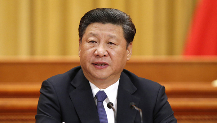 习近平,text-indent,justify,text-align,科学发展观,奋斗目标,styl