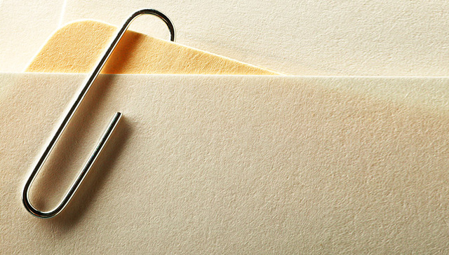 【界面晚报】规范“红头文件”的行政法规16年来迎首次修改 严监管下仍有ICO平台铤而走险