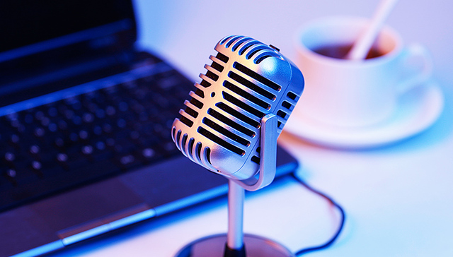 梦想直播的“梦想”终结：2018年直播行业第一起疑似“死亡”案例