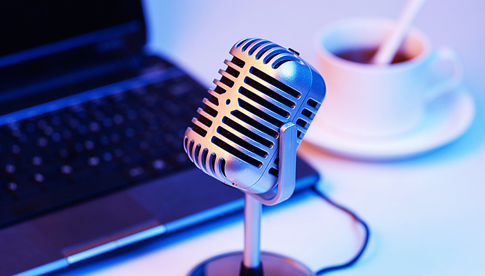 梦想直播的“梦想”终结：2018年直播行业第一起疑似“死亡”案例