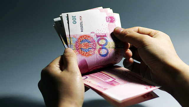 公立医院,财经,薪酬水平,薪酬制度改革,薪酬改革,流感患者,医生群体,薪酬差距,医务人员,改革试点