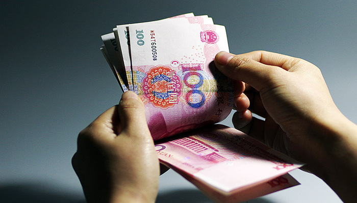 公立医院,财经,薪酬水平,薪酬制度改革,薪酬改革,流感患者,医生群体,薪酬差距,医务人员,改革试点