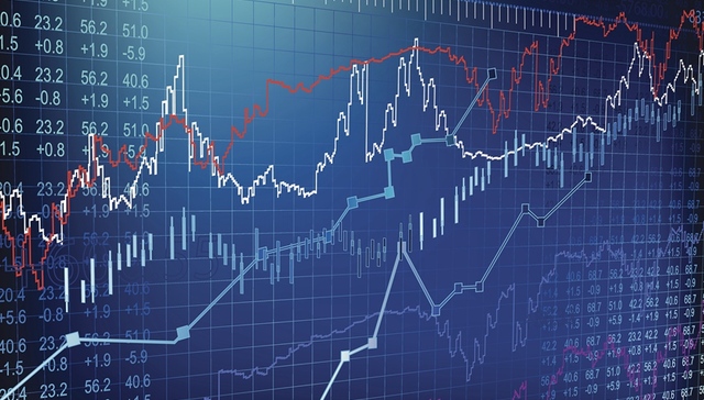 【财经24小时】央行释疑M2增速放缓 中国加强对股市期权异常交易监管