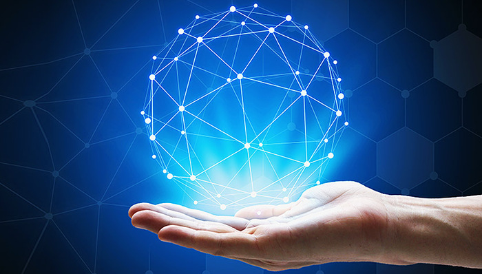 五个一百,网络空间,网络传播,大胜利,网络世界,同心圆,凝聚,网络建设,人民利益,娱乐八卦