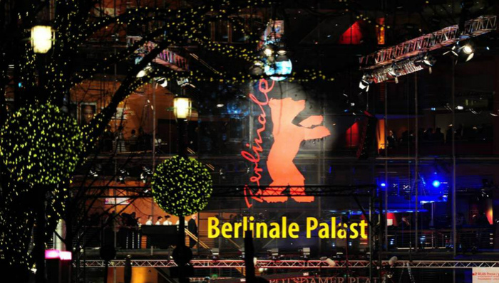 柏林电影节今天开幕 以下这七件事你必须知道