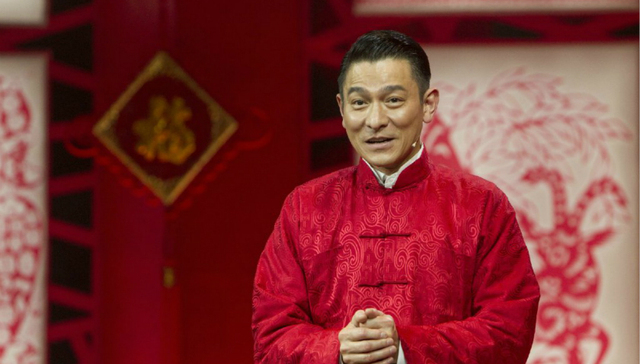 了解下这六大拜年歌的出处，也许可以减少