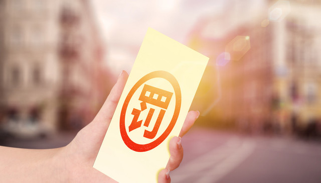 保监会,人保财险,财险公司,公司治理,监管,农险,保险产品,僵尸,实体经济,财产保险