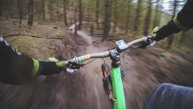 摩拜,ofo,出行,美团,单车,死磕,大股东,腾讯,休假,约车