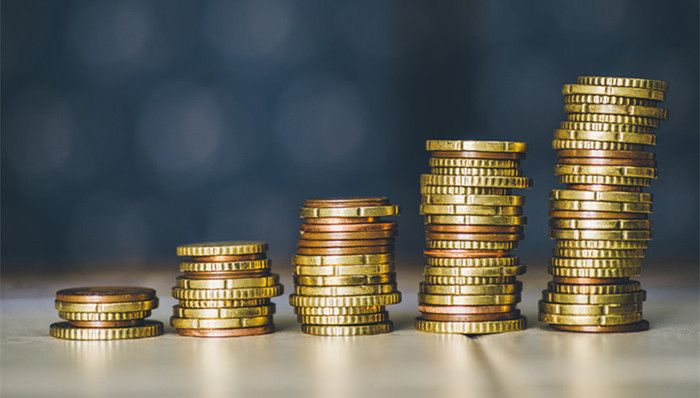 贫困县,资金,,特困地区